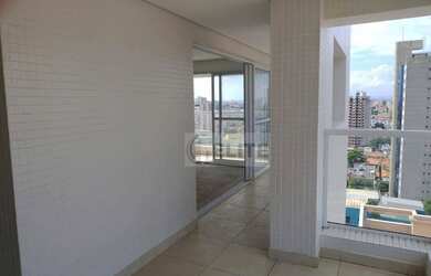 Imagem 10: Apartamento com 3 dormitórios à venda, 139 m² por R$ 1.500.000,00 -...