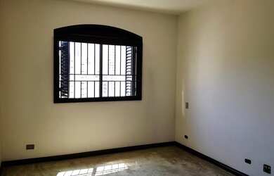 Imagem 7: São Paulo - Apartamento Padrão - Chácara Klabin