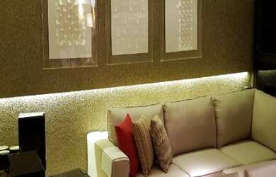 Imagem 7: SALVADOR - Apartamento Padrão - JARDIM APIPEMA