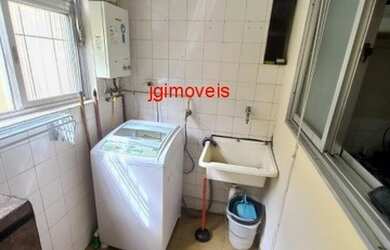 Imagem 11: APARTAMENTO RESIDENCIAL em SÃO PAULO - SP, JARDIM SANTA CRUZ SACOMÃ