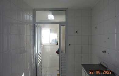 Imagem 11: Locação Residential / Apartment Vila Gustavo São Paulo