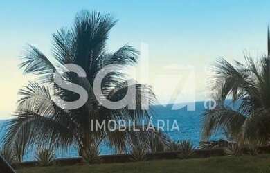 Imagem 9: SALVADOR - Flat - RIO VERMELHO