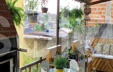 Imagem 11: LAURO DE FREITAS - RESIDENCIAL - RECREIO IPITANGA