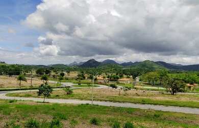 Imagem 13: Lote/Terreno para venda tem 380 metros quadrados em Pilar - Maricá -...