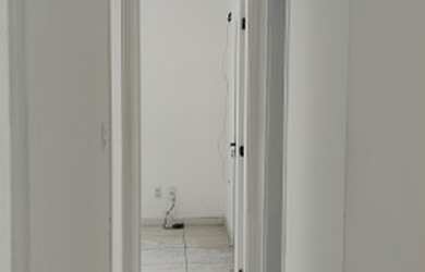 Imagem 7: Condomínio Mirante Santa Lucia 3/4 Sombra Leste - Melhor posição /...