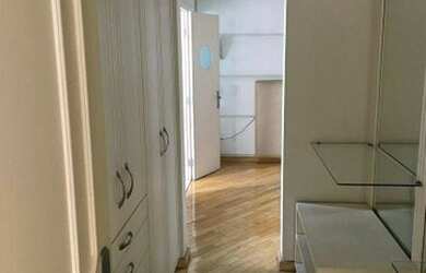 Imagem 15: Apartamento com 3 dormitórios à venda, 156 m² por R$ 1.500.000,00 - Jardim Anália Franco