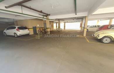 Imagem 13: Ribeirão Preto - Apartamento Padrão - Jardim Paulista