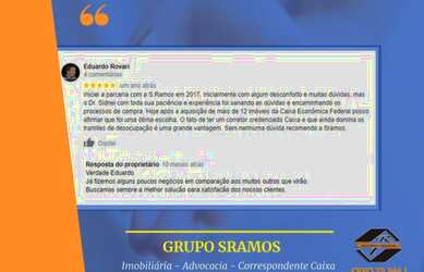 Imagem 11: ED PANORAMA - Oportunidade Única em OSASCO - SP Tipo Apartamento Negociação...