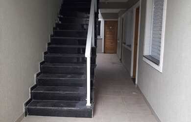 Imagem 7: Casa em Condomínio para Venda - Itaquera, São Paulo - 38m², 1 vaga