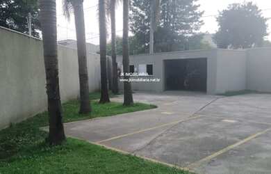 Imagem 14: APARTAMENTO RESIDENCIAL em SÃO PAULO - SP, PARQUE NOVO MUNDO