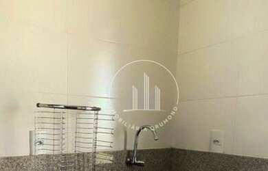 Imagem 15: Apartamento à venda, 90 m² por R$ 1.045.000,00 - Kobrasol - São José/SC