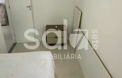 Imagem 9: SALVADOR - Apartamento Padrão - VILA LAURA