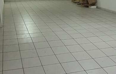 Imagem 3: ALUGO grande Sobrado com dois elevadores no Jardim Paulista