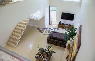 Imagem 16: EXCELENTE ESQUINA!