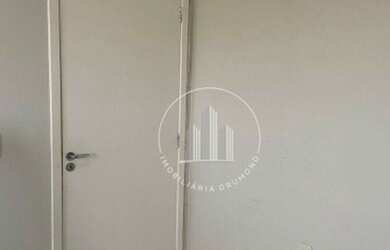 Imagem 12: Apartamento com 2 dormitórios à venda, 62 m² por R$ 198.000,00 - Areias...