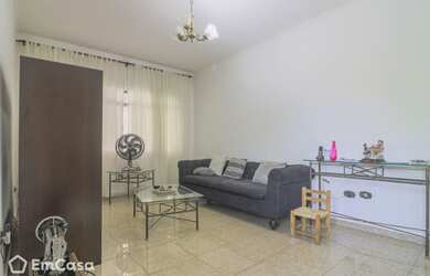 Imagem 7: Casa à venda em São Paulo