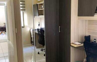 Imagem 12: Apartamento à venda, 128 m² por R$ 989.000,00 - Freguesia Jacarepaguá...