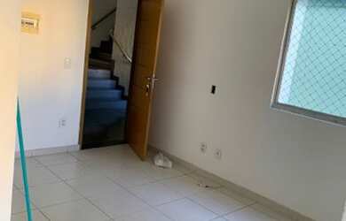 Imagem: Alugo apto Ozias monteiro