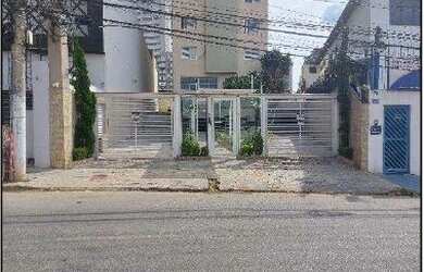 Imagem 2: ED PANORAMA - Oportunidade Única em OSASCO - SP Tipo Apartamento Negociação...