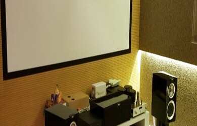 Imagem 5: SALVADOR - Apartamento Padrão - JARDIM APIPEMA