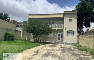 Imagem: O depósito possui 5 Vagas na garagem e 146m² de Área e está