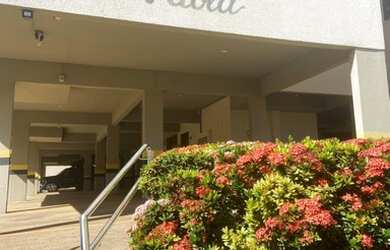 Imagem 1: SÃO JOSÉ DO RIO PRETO - Apartamento Padrão - VILA MOREIRA