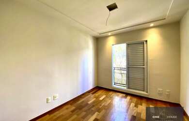Imagem 2: Casa com 2 dormitórios, 106 m² - venda por R$ 750.000,00 ou aluguel...