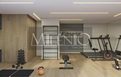 Imagem 4: SãO PAULO - Apartamento Padrão - Ipiranga