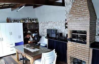 Imagem 16: Casa para venda em Itapuã Salvador Al