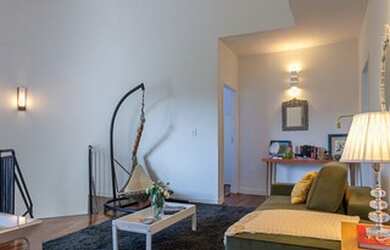 Imagem 6: Santana de Parnaíba - Casa de Condomínio - Morada das Flores