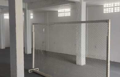 Imagem 4: PONTO COMERCIAL- IDEAL PARA hortifruti- LOCALIZADO EM ITAPUÃ