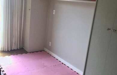 Imagem 13: Sobrado em condominio alto padrão em Balneário Piçarras