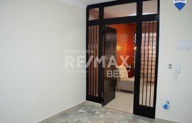 Imagem 8: Sobrado com 3 dormitórios, 300 m² - venda por R$ 1.200.000,00 ou aluguel por R$ 8.500,00/m