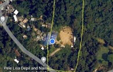 Imagem 11: Lote/Terreno para venda com metros quadrados em Jacarepaguá - Rio de...