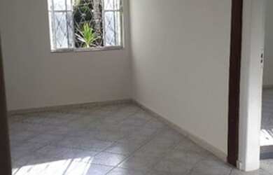 Imagem 3: Belo Horizonte - Apartamento Padrão - Sagrada Família