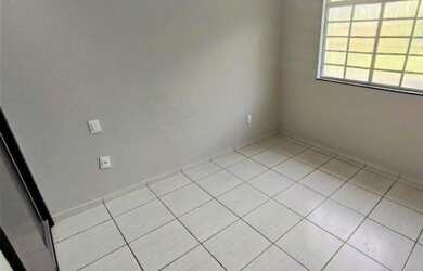 Imagem 14: Venda de casa em Caminho de Areia - Salvador Al