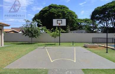 Imagem 8: Apartamento com 2 dormitórios, 55 m² - venda por R$ 270.000,00 ou aluguel...