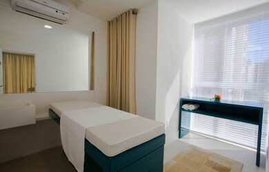 Imagem 8: Conheça o Portinax no Centro em Balneário Camboriú