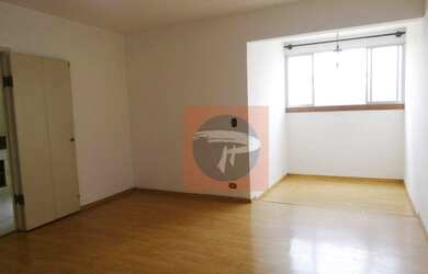 Imagem 3: Apartamento com 3 dormitórios, 101 m² - venda por R$ 530.000,00 ou aluguel...