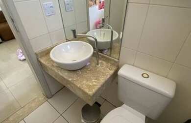 Imagem 8: Apartamento com 2 dormitórios à venda, 49 m² por R$ 230.000,00 - Itaquera - São Paulo/SP