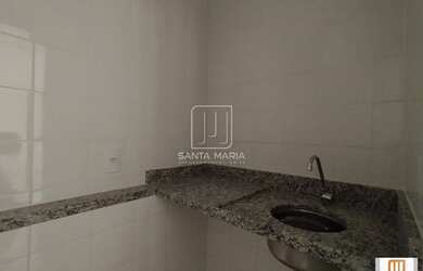 Imagem 4: Sala comercial (sala - edificio coml.) , em condomínio fechado