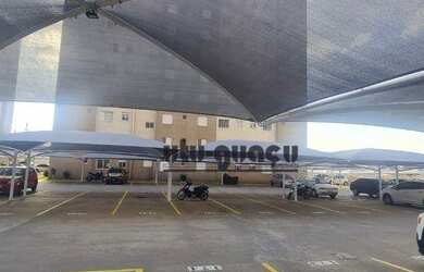 Imagem 10: Apartamento com 2 dormitórios, 49 m² - venda por R$ 210.000,00 ou aluguel...