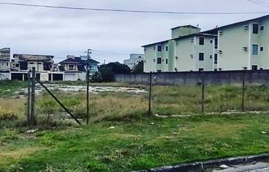 Imagem 4: Lote/Terreno para venda com 360 metros quadrados em Recreio - Rio das...