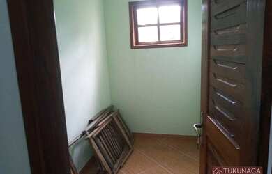 Imagem 15: Casa Praia Saquarema frente para o mar - terreno 450m² Pé na areia