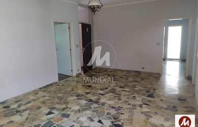 Imagem 3: Casa térrea na rua 4 dormitórios/suite, cozinha planejada
