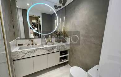 Imagem 13: SãO PAULO - Apartamento Padrão - Butantã