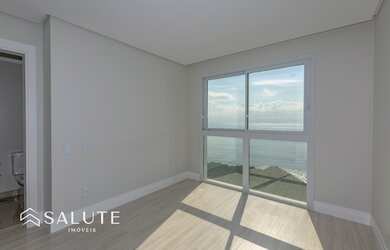 Imagem 10: BALNEáRIO CAMBORIú - Apartamento Padrão - Pioneiros