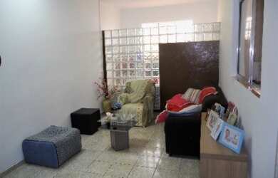 Imagem 5: Casa a Venda Jardim Pau Preto Indaiatuba São Paulo