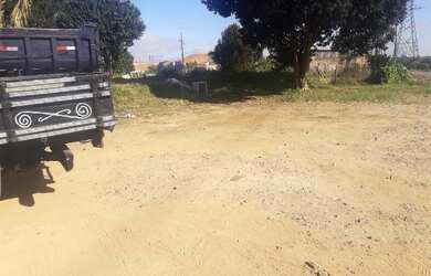 Imagem: O terreno possui 472m² de Área e está localizado em Campina