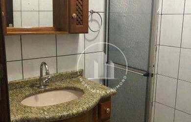 Imagem 9: Casa à venda, 119 m² por R$ 450.000,00 - Forquilhas - São José/SC